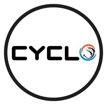 CYCLO 